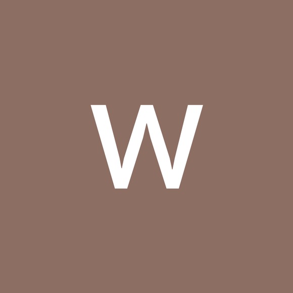 Profile Picture of William Engelhardt (@williame1012) on Poshmark