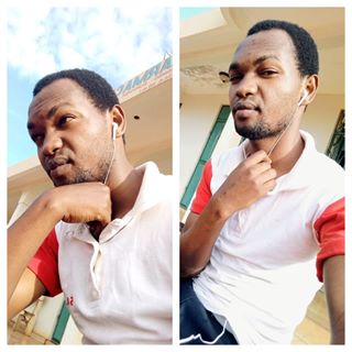 Profile Picture of Protus Andrew (@protus.andrew.9) on Facebook