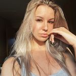 Profile Picture of Silke Schatteman (@silkeschatteman) on Instagram