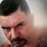 Profile Picture of Edson Garrett (@edson.garrett) on Instagram