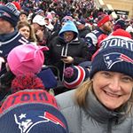 Profile Picture of Sue McKee (@mckees1) on Instagram