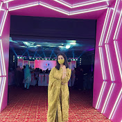 Profile Picture of Iqra Shahzad Official (@iqrashahzadofficial4589) on Youtube