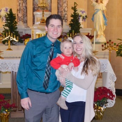 Profile Picture of Keith Czarny (@k_czarn713) on Twitter