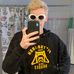 Profile Picture of Andrew Chiappetta (@andrew.chiappetta.77) on Facebook