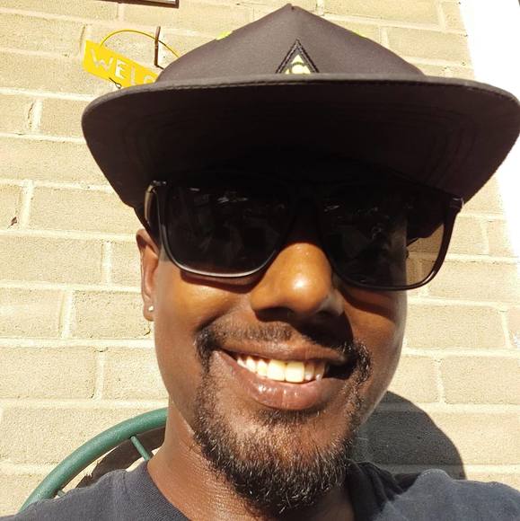 Profile Picture of Michael Sukram (@michaelsukram) on Poshmark