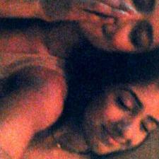 Profile Picture of John Cornelius O'Cal (@tashmaHOLLAAA) on Twitter