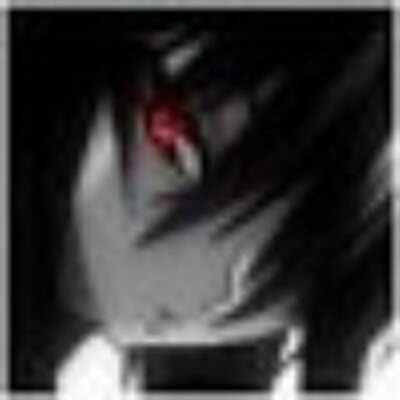 Profile Picture of Łukasz Andrzejewski (@sorx44) on Twitter