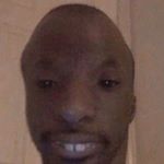 Profile Picture of Darren Wayne Moffet (@brodie.cowan) on Instagram