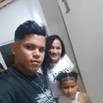 Profile Picture of Wladimir Patiño (@wladimir.patino.1) on Facebook