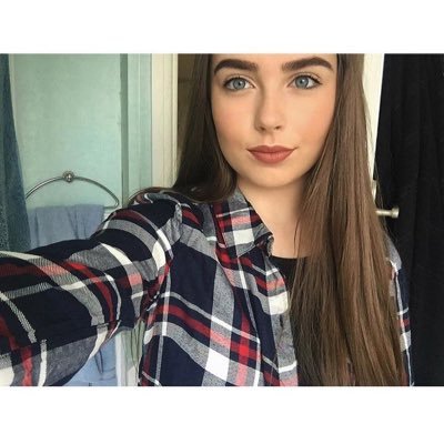 Profile Picture of Ellen Oconnor (@Ellenoconnor111) on Twitter