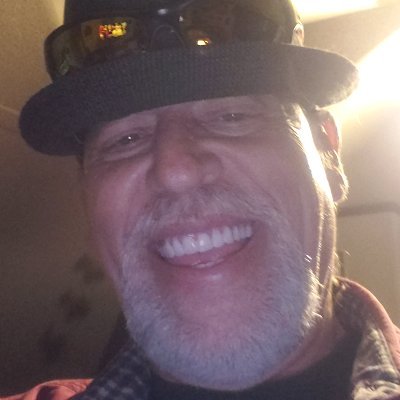 Profile Picture of Scott Felty (@ScottFelty7) on Twitter