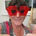 Profile Picture of Wendy Bannister (@wendy.bannister.165) on Facebook