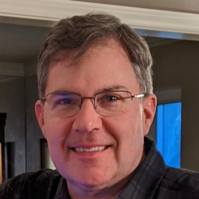 Profile Picture of Mark Wessels USHEALTH Advisors Agent (@MarkW_USHealth) on Twitter