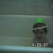 Profile Picture of Michael McBurney (@psyklone7) on Youtube
