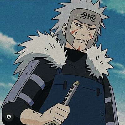 Profile Picture of Alexander Feller (@AlexanderFelle7) on Twitter