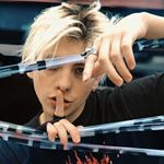Profile Picture of K E V I N (@kevinnogaless) on Instagram