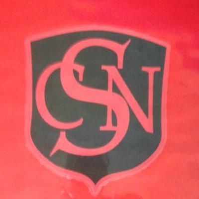 Profile Picture of StCharlesNewton (@StCharlesNewton) on Twitter