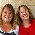 Profile Picture of Kim Gustafson (@stampsrmyfun) on Instagram