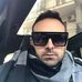 Profile Picture of Giuseppe Carbone (@giuseppe.carbone.77736) on Facebook