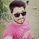Profile Picture of Aniket Andhare (@aniketandhare888) on Instagram