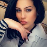 Profile Picture of Jasmine Spence (@jasminenicolespence) on Instagram