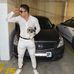 Profile Picture of David Ryu (@swagout4ever) on Facebook