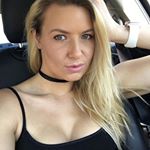 Profile Picture of Regina Smith (@regina_smith521) on Instagram