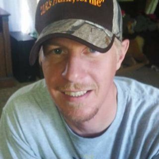 Profile Picture of Christopher Craddock (@christopher.craddock.18) on Facebook