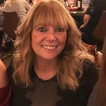 Profile Picture of Deborah Matthews (@deborah1777) on Instagram