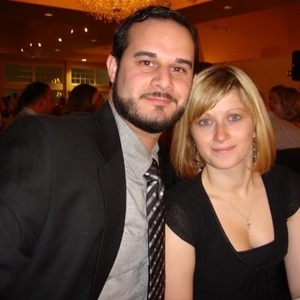 Profile Picture of Eleni Gikas (@laneyg) on Myspace
