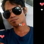 Profile Picture of Fredo F. Peralta (@Fredo-F-Peralta) on Facebook