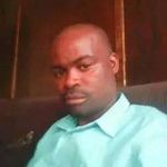 Profile Picture of Edward Makusha (@e.makusha) on Instagram