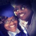 Profile Picture of Mario Hardy (@mariohardy) on Instagram