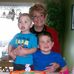 Profile Picture of Joan Block (@joan.block.58) on Facebook