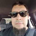 Burton Martin - Instagram Profile Picture of Burton Martin (@kullprit) on Instagram