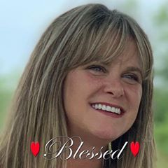 Profile Picture of Julie Hickman (@juliehickman2) on Tiktok