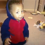 Profile Picture of Thomas Mccargo (@Thomas-Mccargo) on Facebook