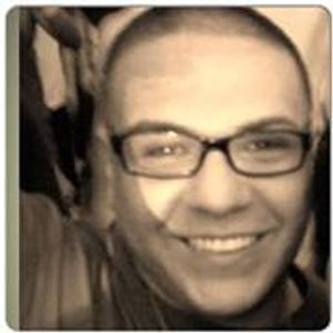 Profile Picture of Randy Perez (@randy.perez.961) on Myspace
