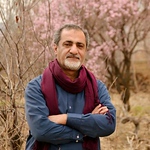 Profile Picture of H_anvar (@h_anvar) on Flickr