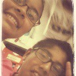 Profile Picture of Itzia Citlalli Martinez Rivera (@itziaramia) on Instagram