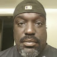 Profile Picture of C Mackey (@c-mackey-7) on Quora