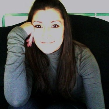 Profile Picture of Candy Torres (@@candytorres88) on Twitter