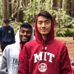 Profile Picture of Andrew Shao (@shao.andrew.02) on Facebook
