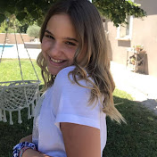 Profile Picture of Julie Wavrin (@juliewavrin8199) on Youtube