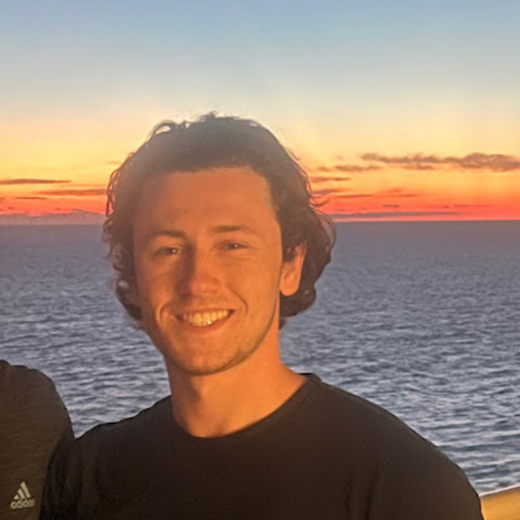 Blake Herberholt - Poshmark Profile Picture of Blake Herberholt (@bherberholt) on Poshmark