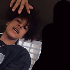 Profile Picture of Zachary Wicker (@zacharywicker) on Tiktok