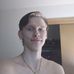 Profile Picture of Brandon Kowalski (@brandon.kowalski.391) on Facebook