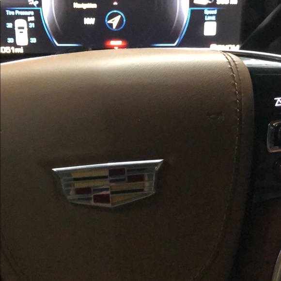 Profile Picture of Justin Stricklin (@justin38372) on Poshmark