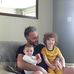 Profile Picture of Richard Leng (@richard.leng.5) on Facebook