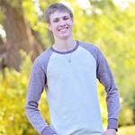 Profile Picture of Damon Schmidt (@damon_schmidt22) on Instagram